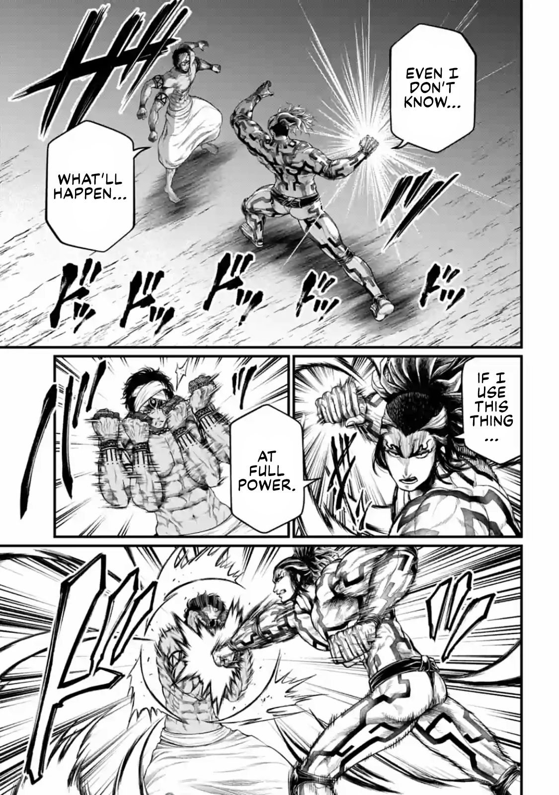 Page 9 of Chapter 35