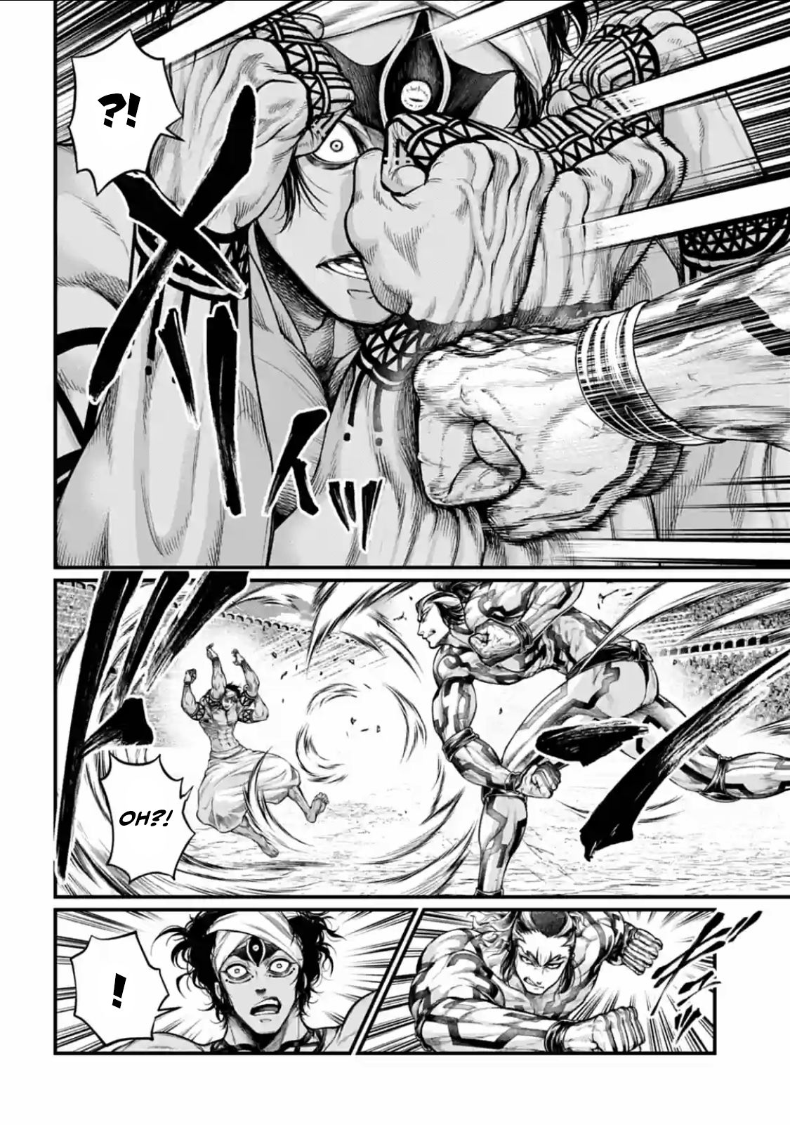 Page 10 of Chapter 35