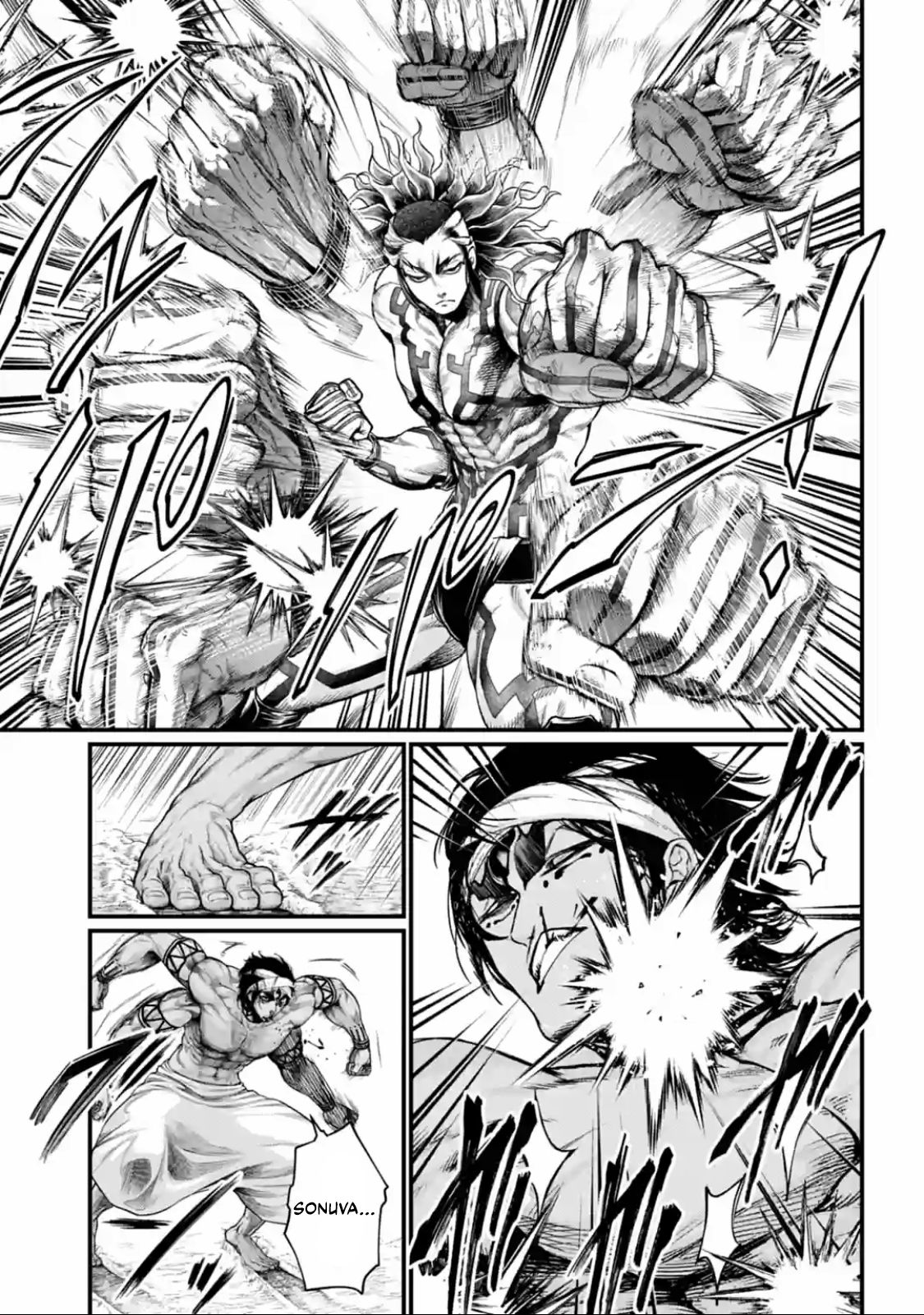 Page 11 of Chapter 35