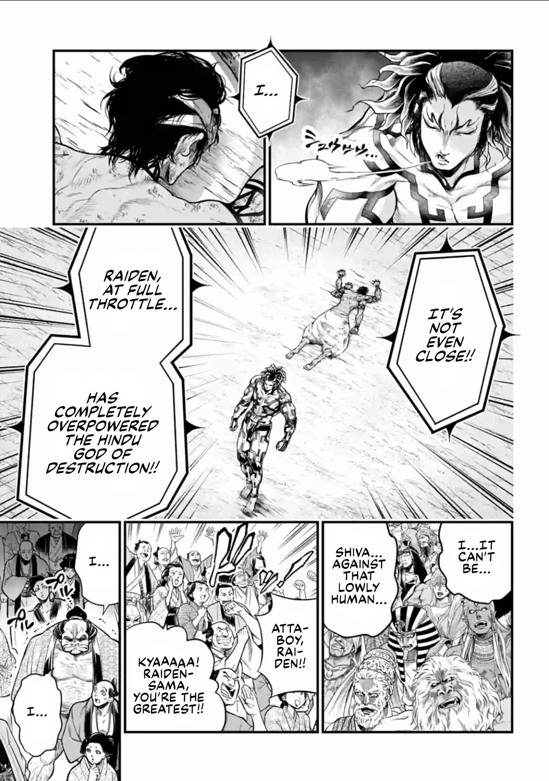 Page 15 of Chapter 35