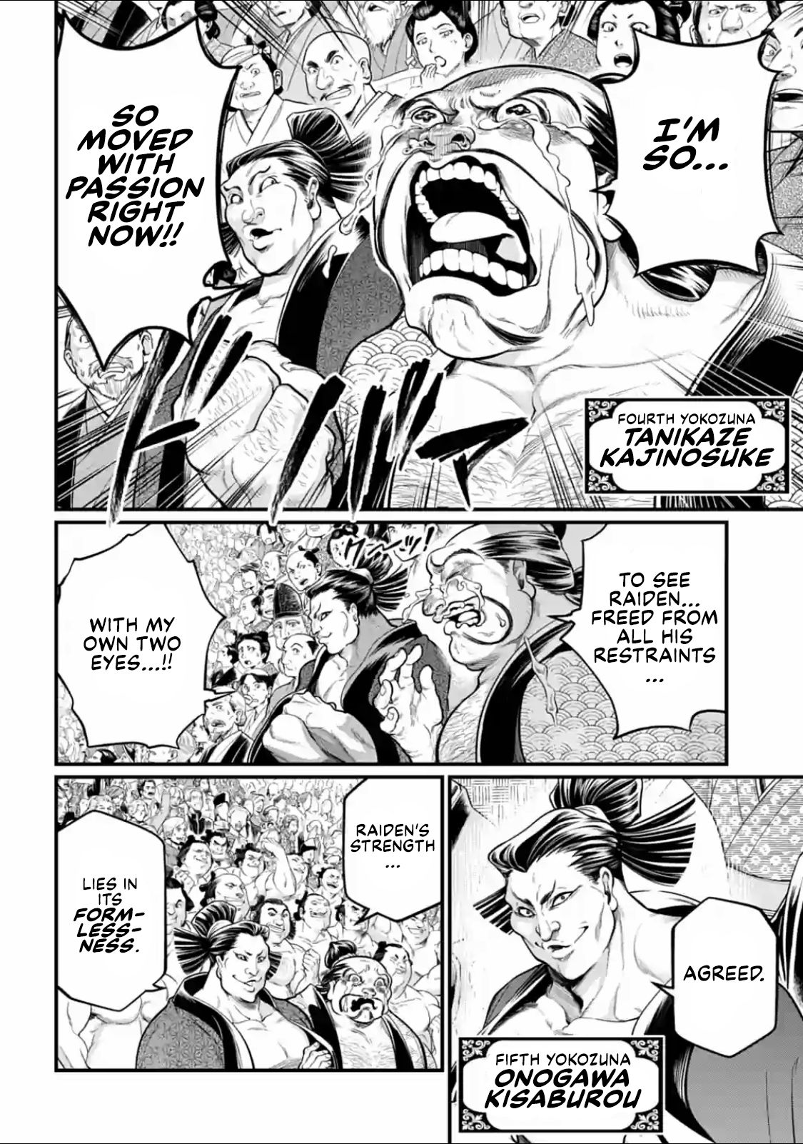 Page 16 of Chapter 35