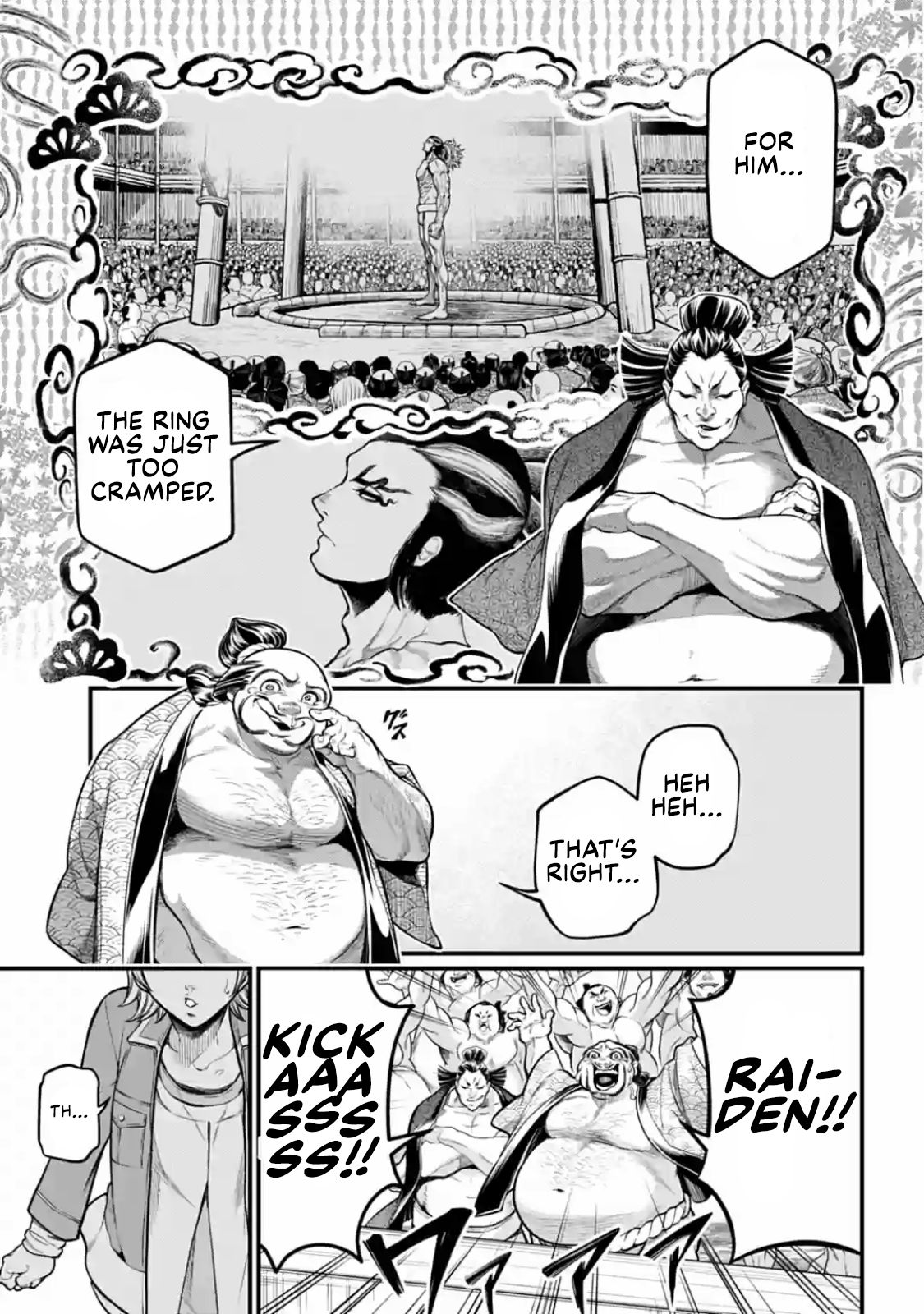 Page 17 of Chapter 35