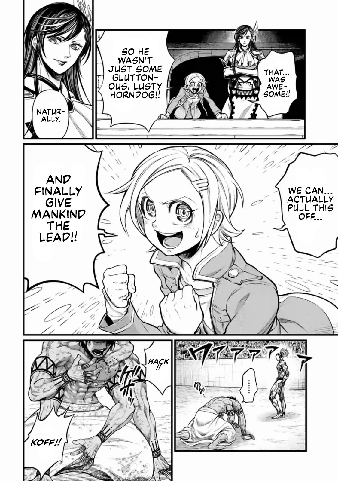 Page 18 of Chapter 35