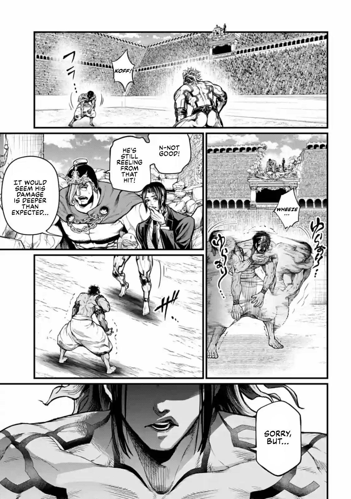 Page 19 of Chapter 35