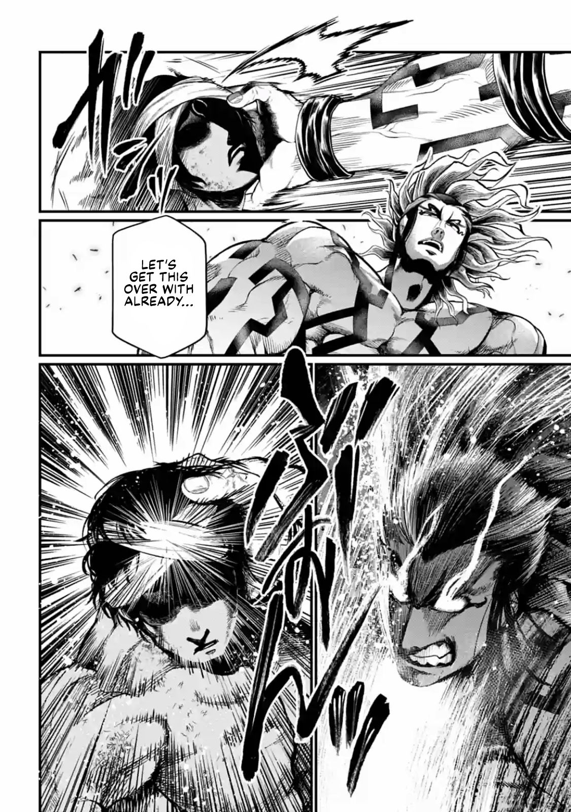 Page 20 of Chapter 35