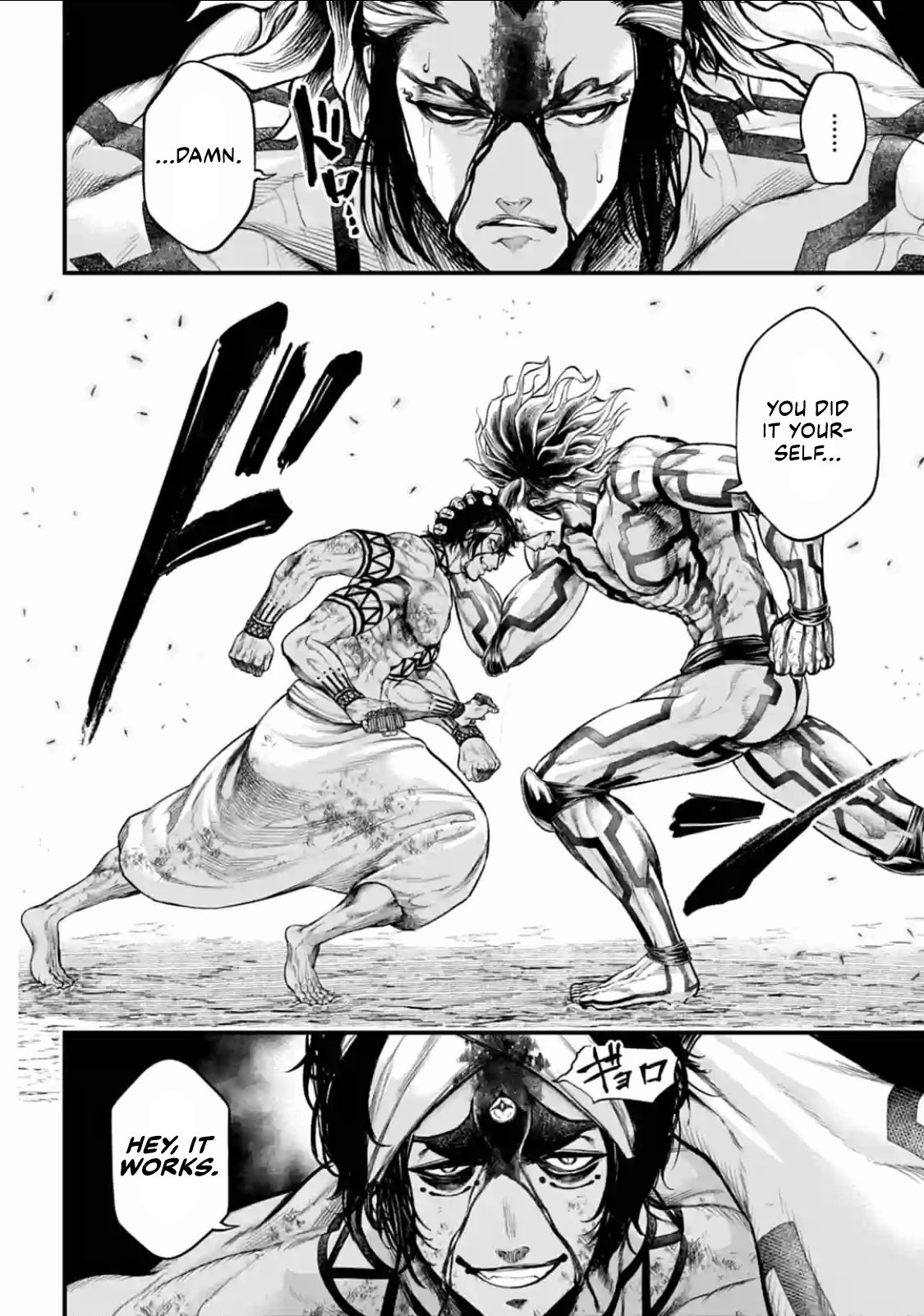 Page 22 of Chapter 35