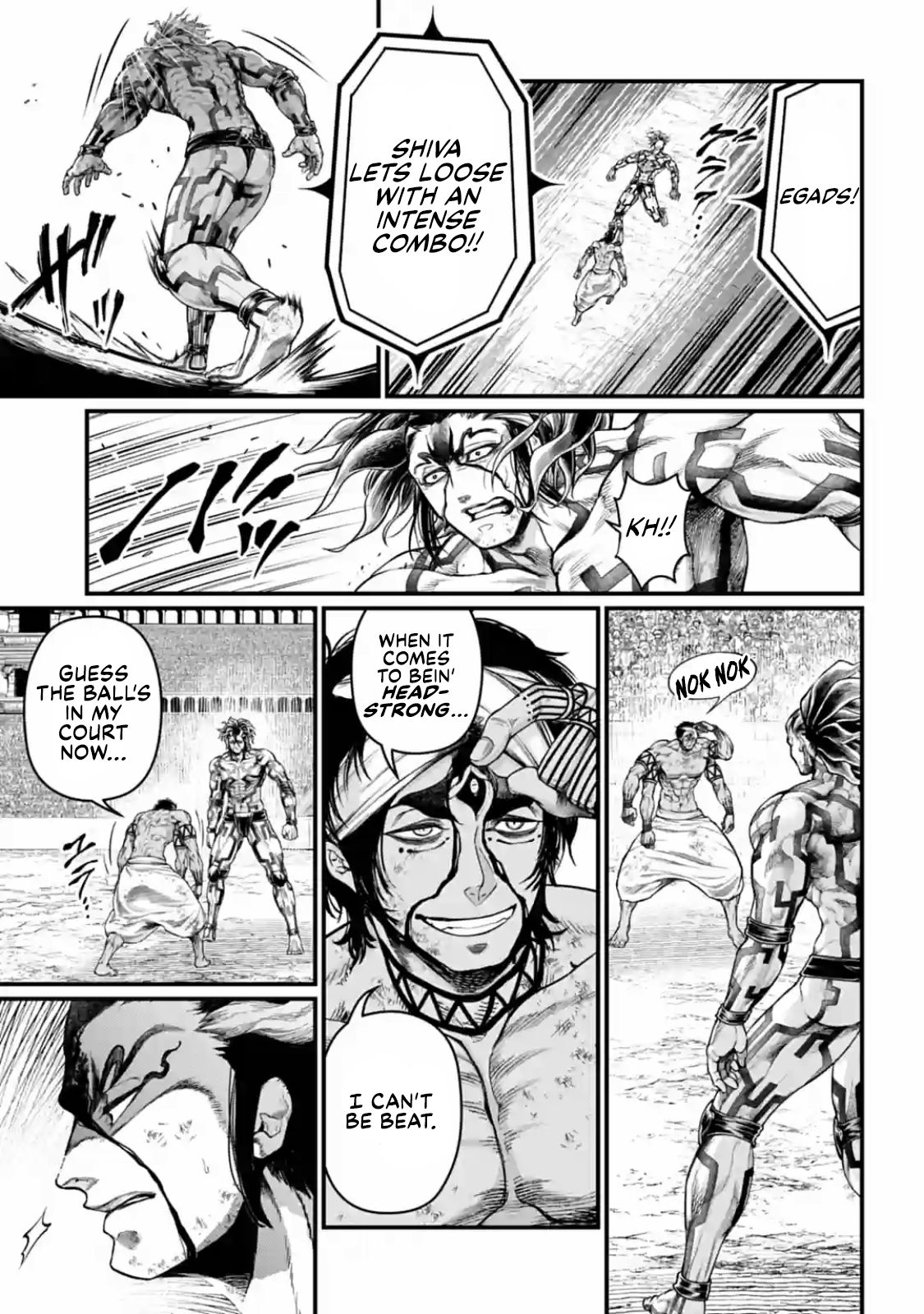 Page 25 of Chapter 35