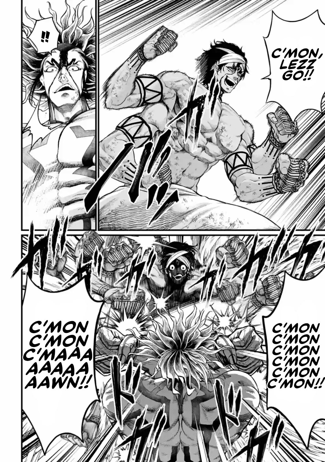 Page 26 of Chapter 35
