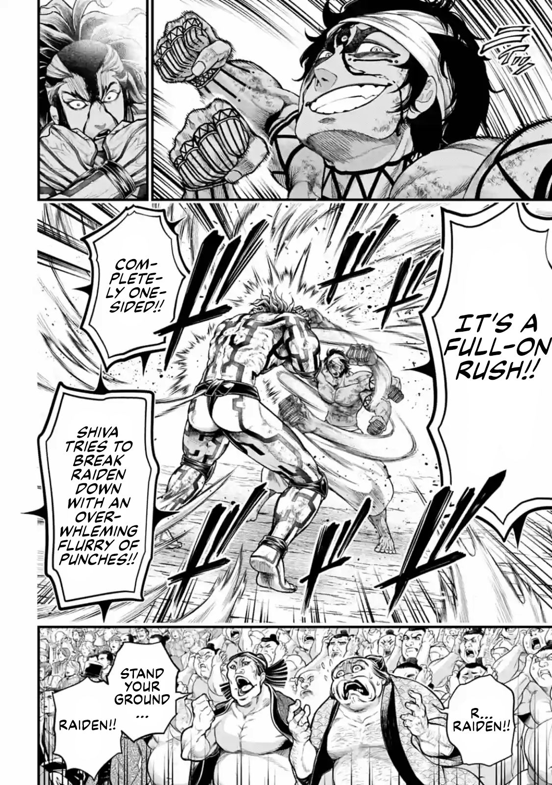 Page 28 of Chapter 35