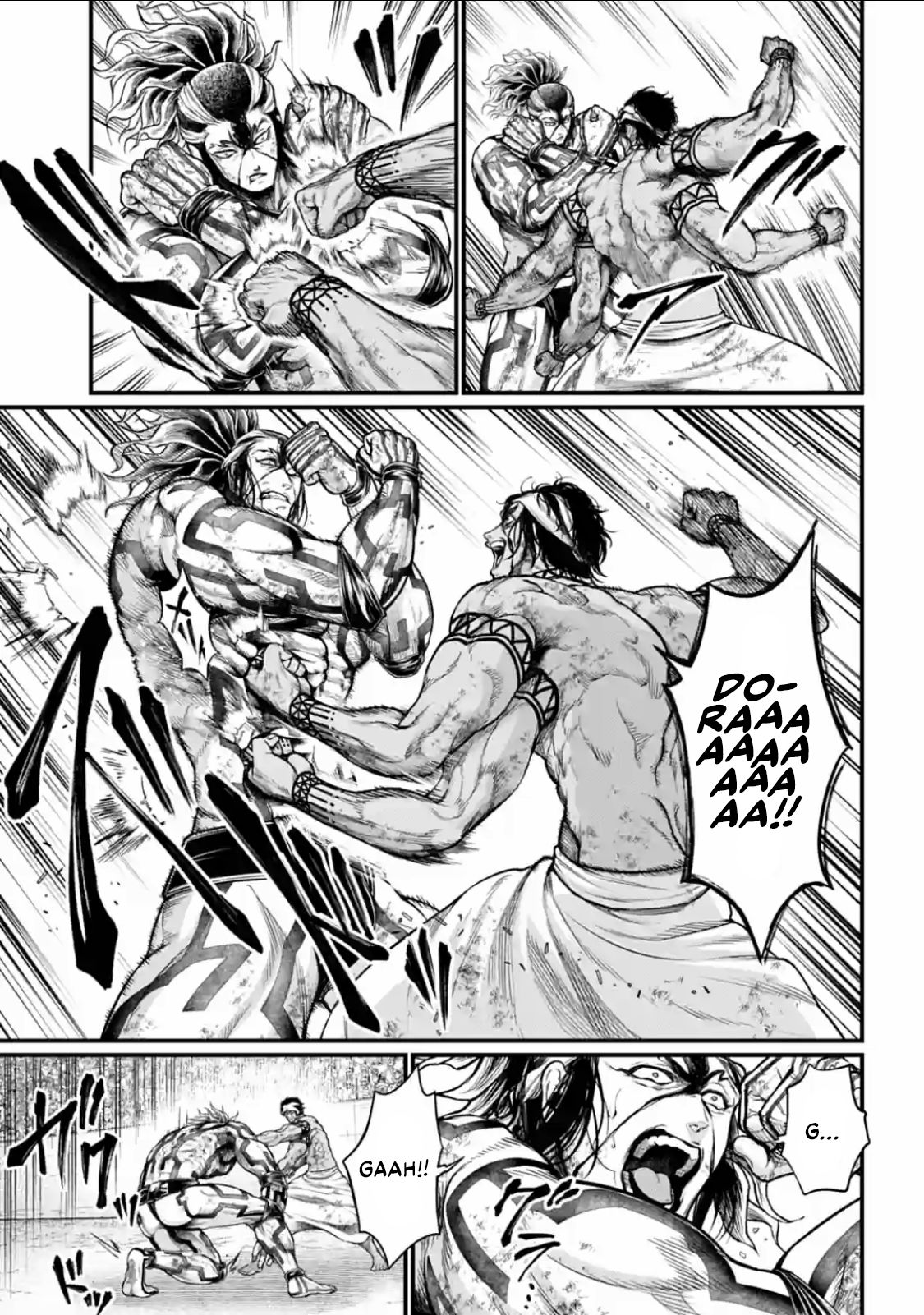 Page 29 of Chapter 35