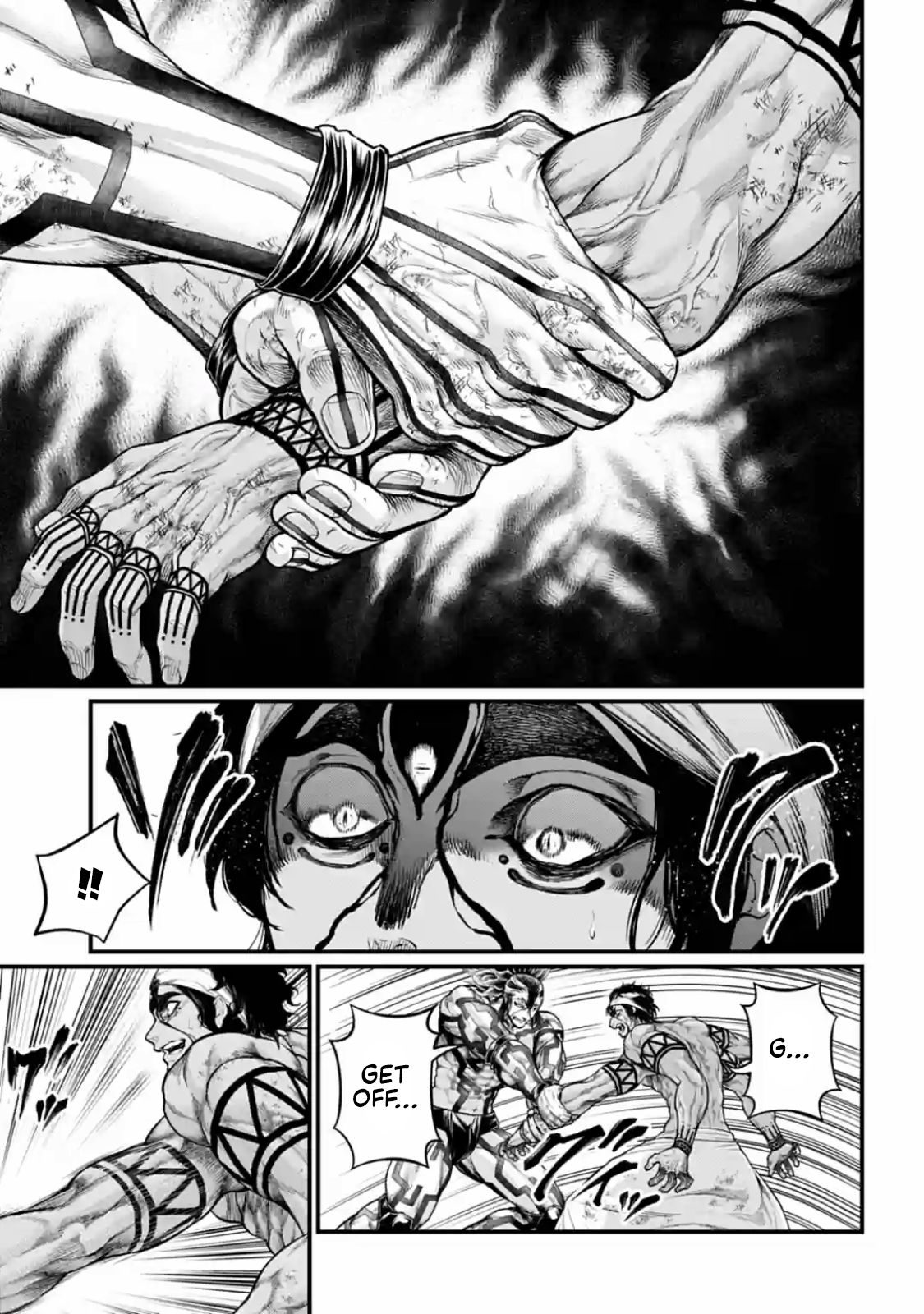 Page 31 of Chapter 35
