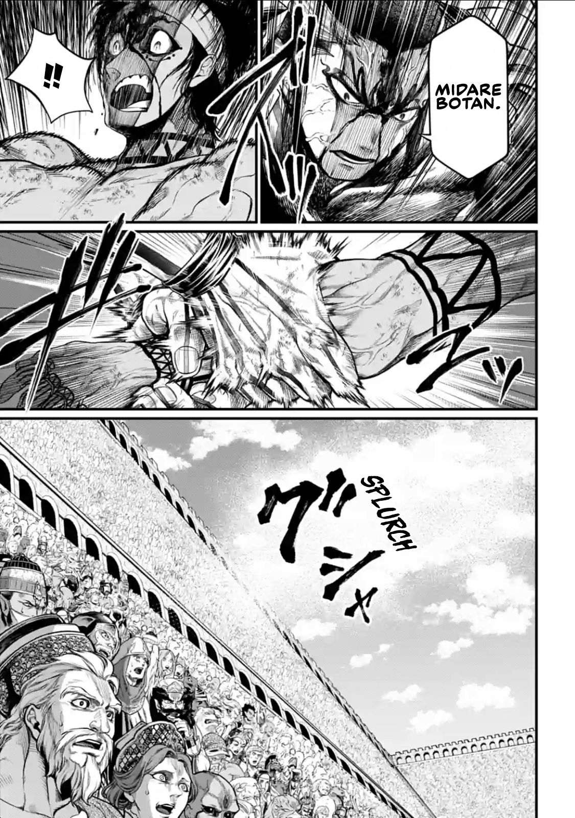 Page 33 of Chapter 35