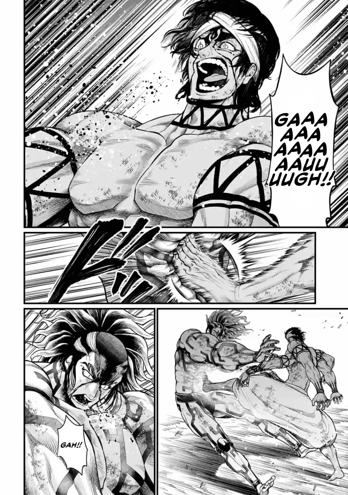 Page 34 of Chapter 35