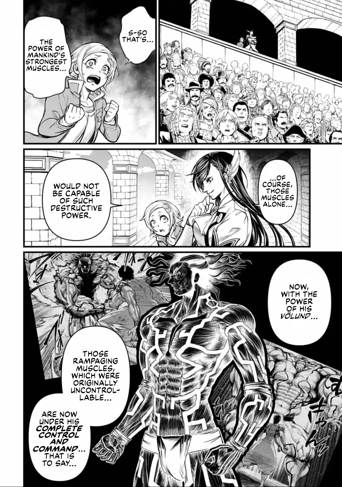 Page 36 of Chapter 35