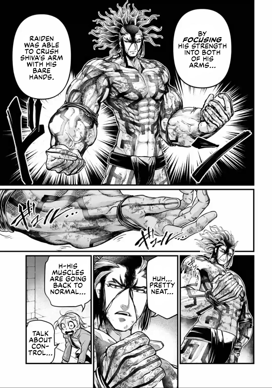 Page 37 of Chapter 35