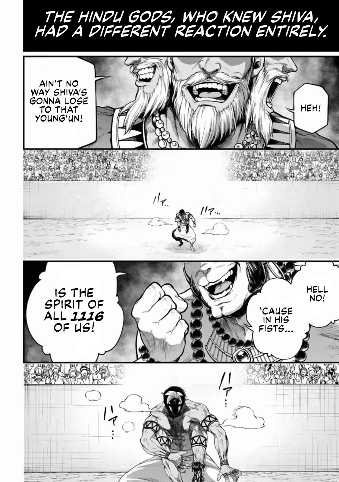 Page 40 of Chapter 35