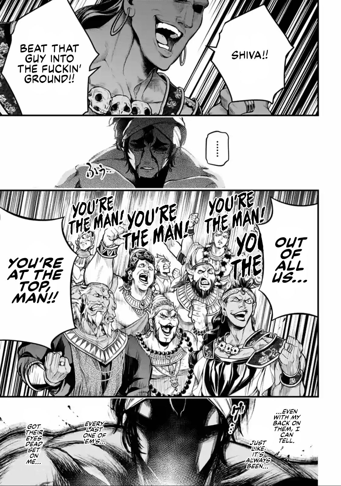 Page 41 of Chapter 35