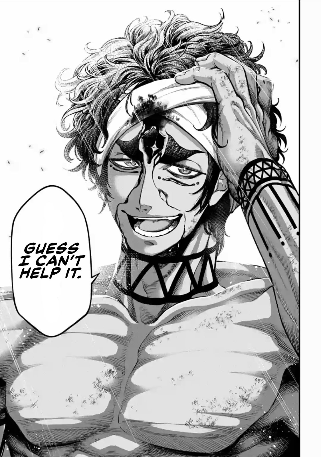 Page 43 of Chapter 35