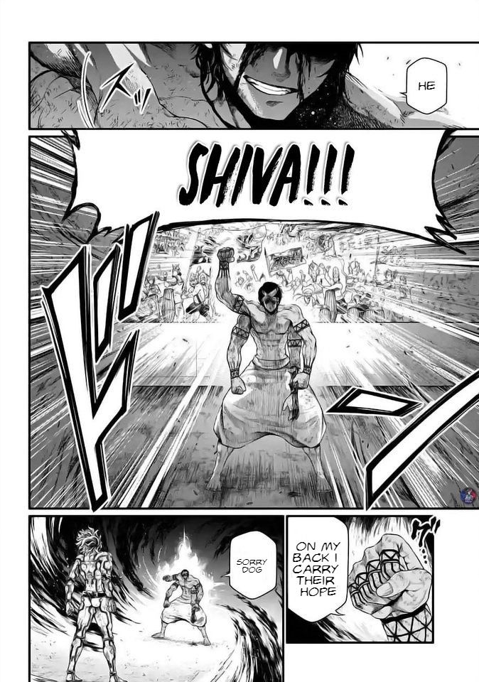 Page 2 of Chapter 36