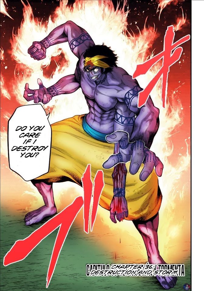 Page 3 of Chapter 36