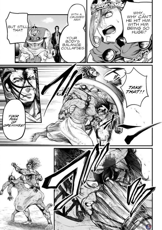 Page 5 of Chapter 36