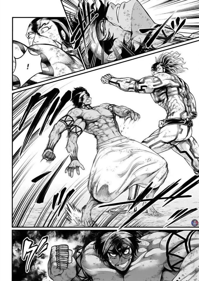 Page 6 of Chapter 36