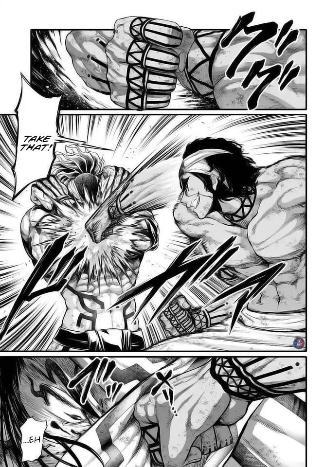 Page 7 of Chapter 36