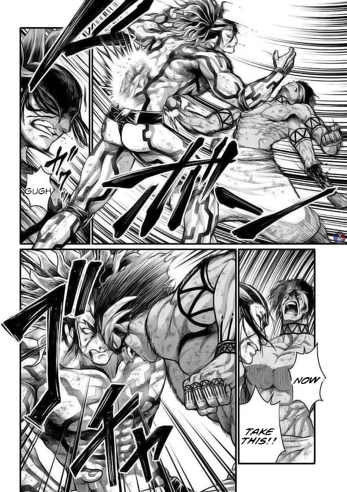 Page 10 of Chapter 36