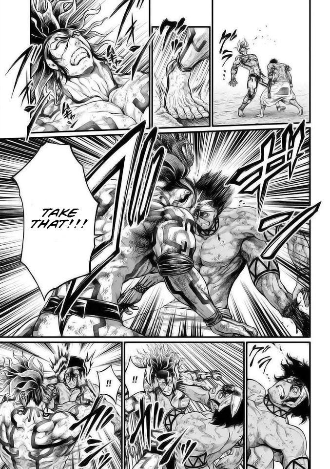 Page 11 of Chapter 36