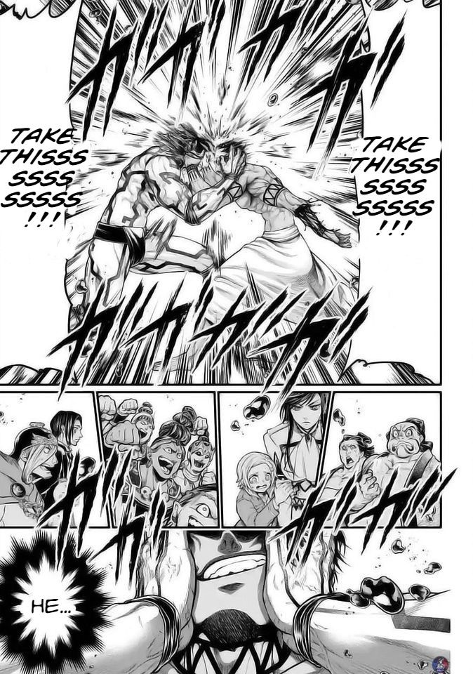 Page 13 of Chapter 36