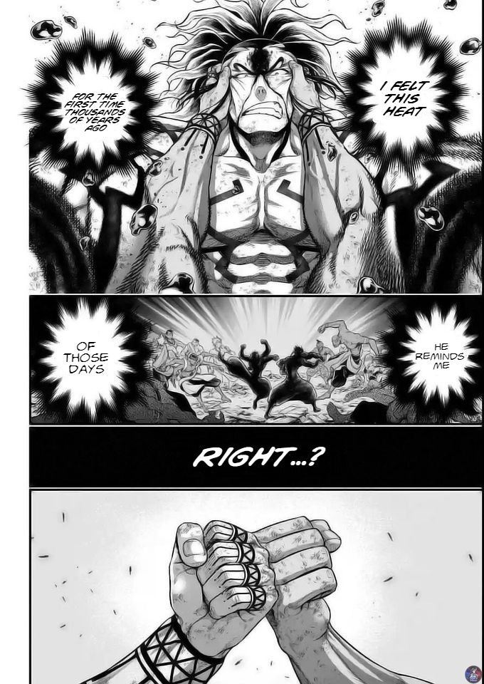 Page 14 of Chapter 36