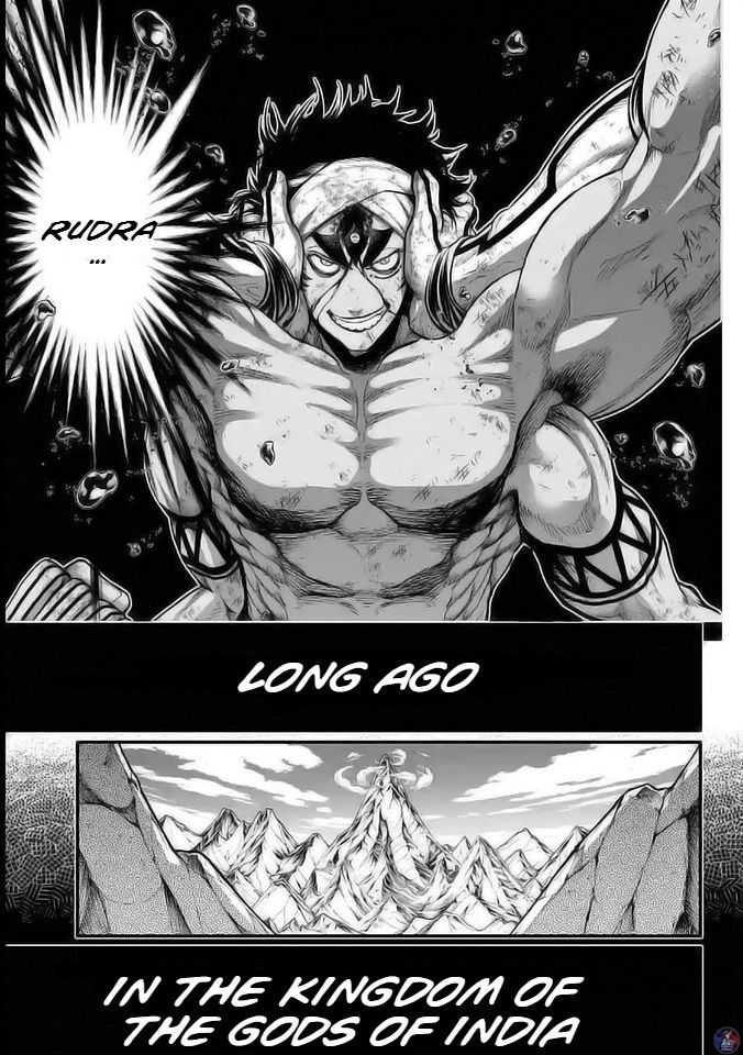Page 15 of Chapter 36