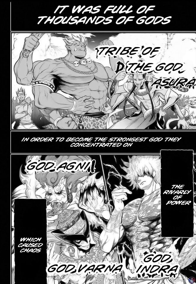 Page 16 of Chapter 36