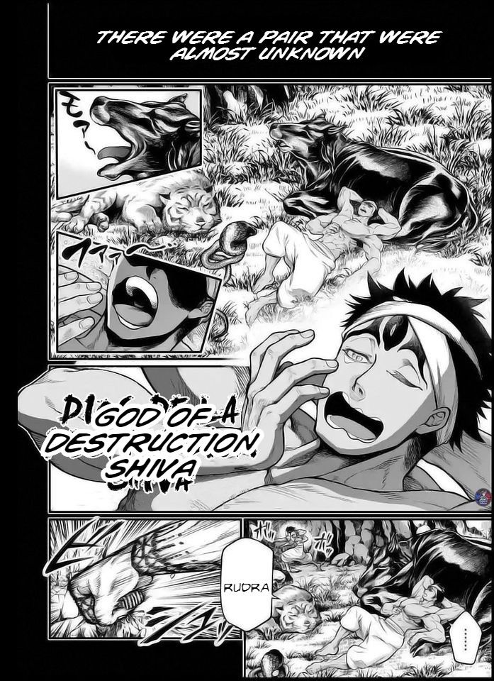 Page 18 of Chapter 36