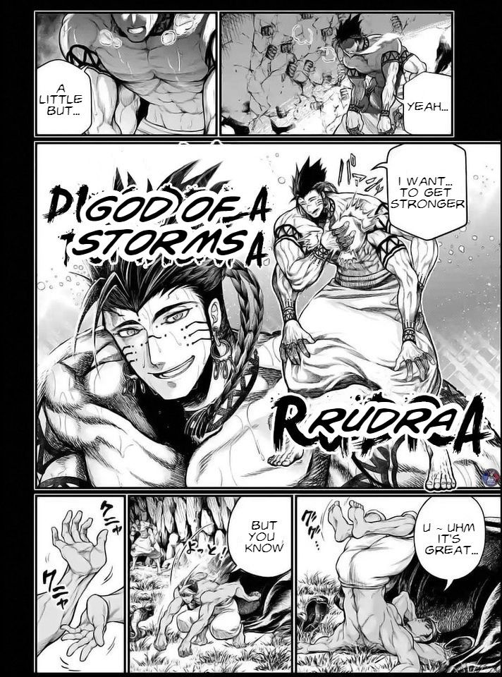Page 20 of Chapter 36