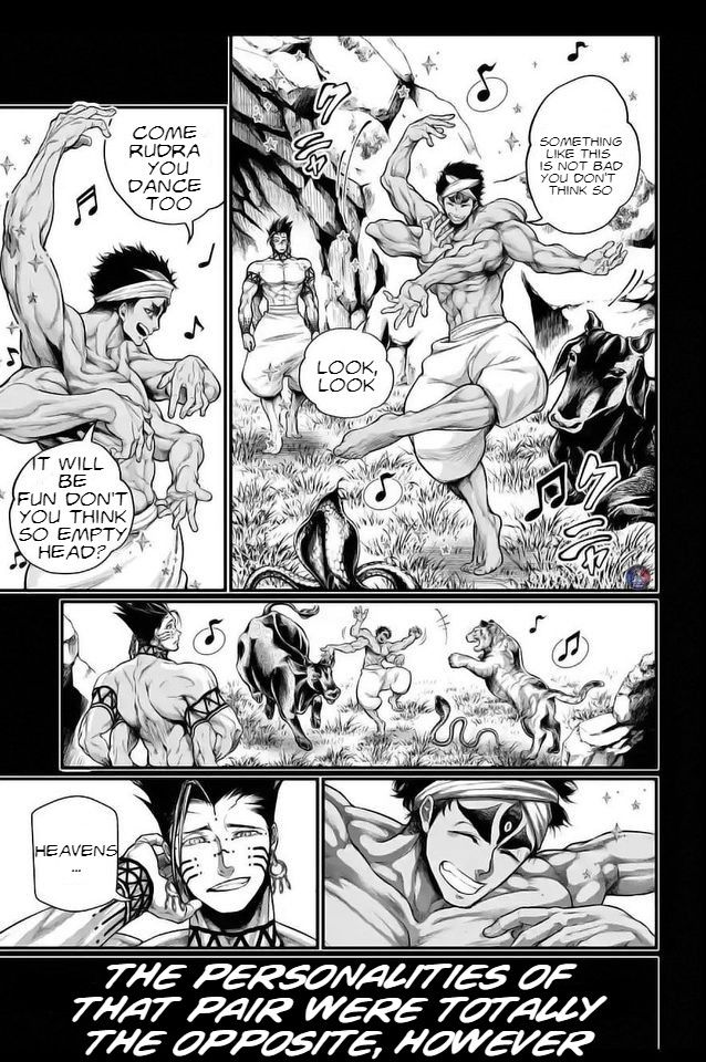 Page 21 of Chapter 36