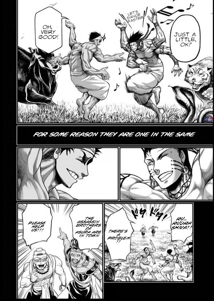 Page 22 of Chapter 36