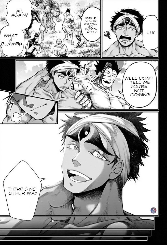 Page 23 of Chapter 36