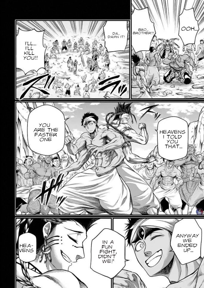 Page 28 of Chapter 36