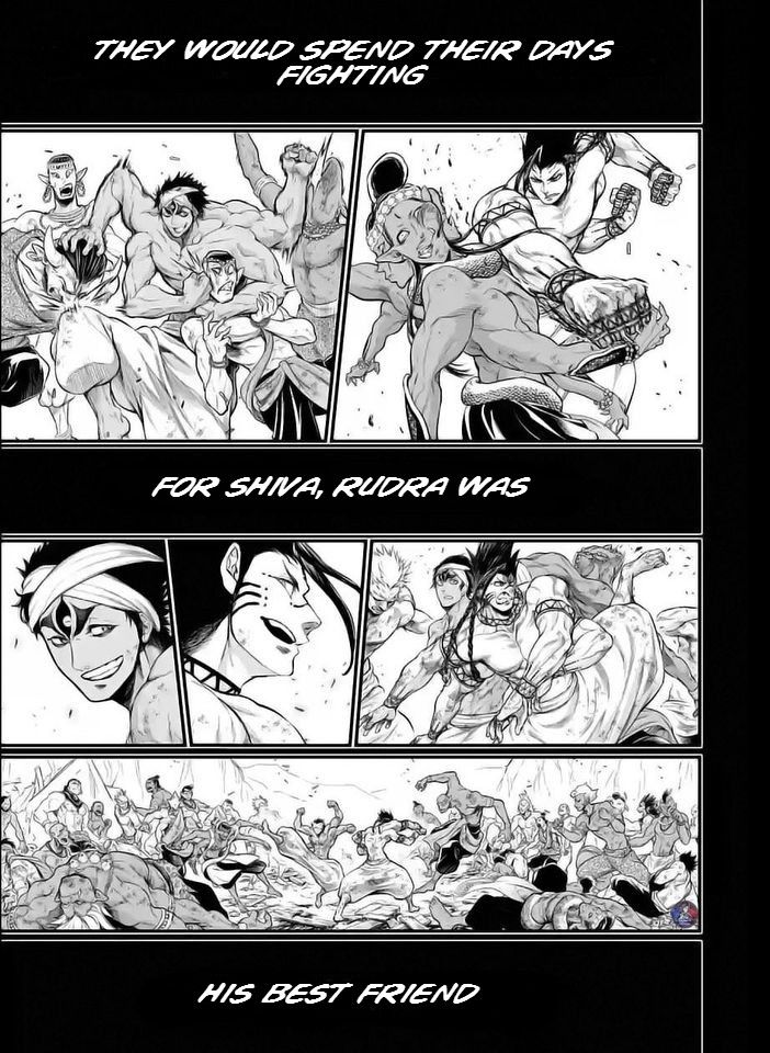 Page 29 of Chapter 36