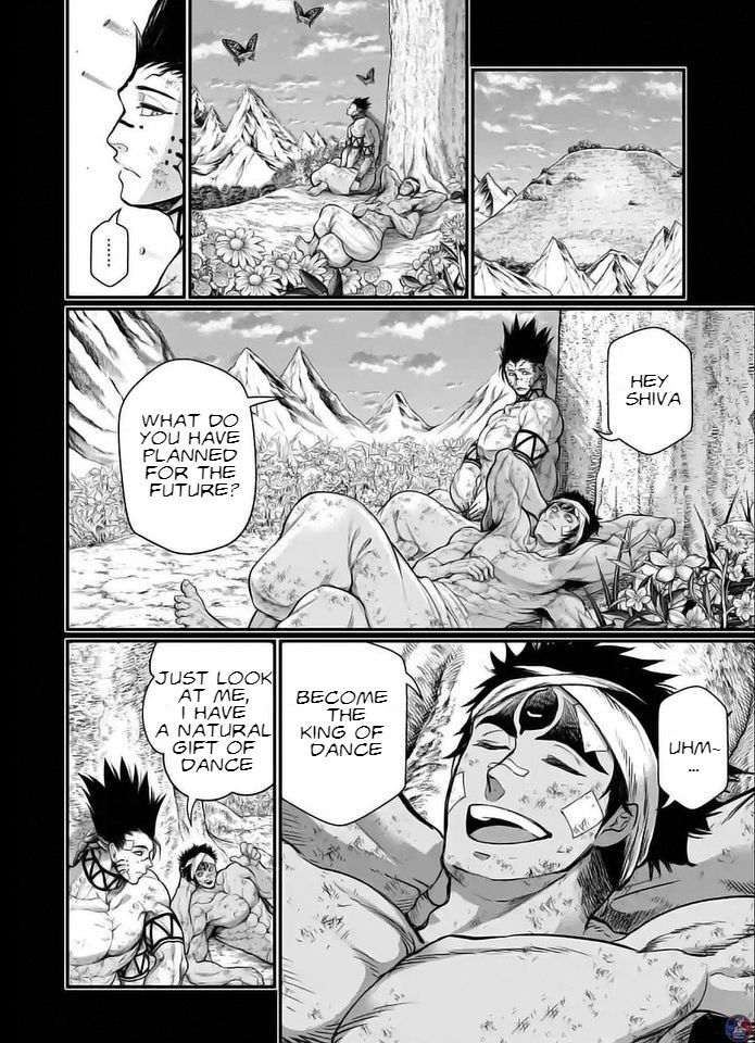 Page 30 of Chapter 36