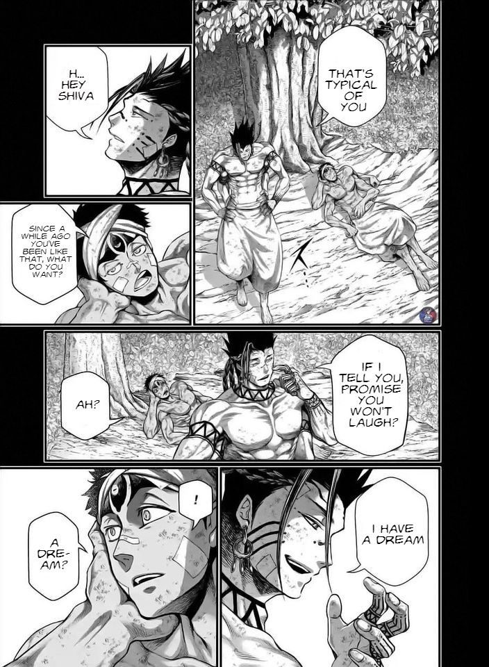 Page 31 of Chapter 36