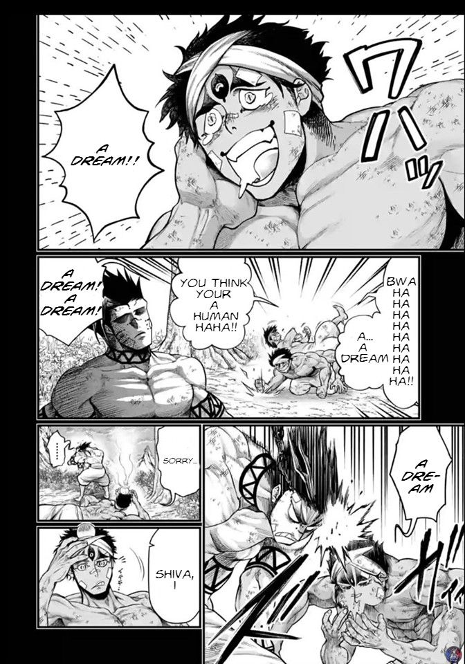 Page 32 of Chapter 36