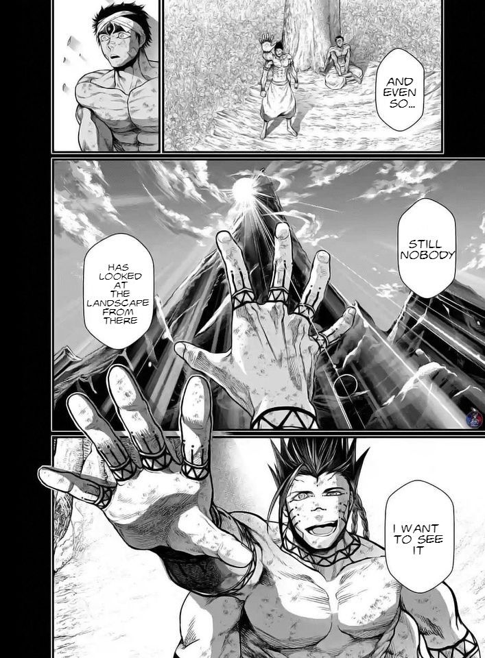 Page 34 of Chapter 36