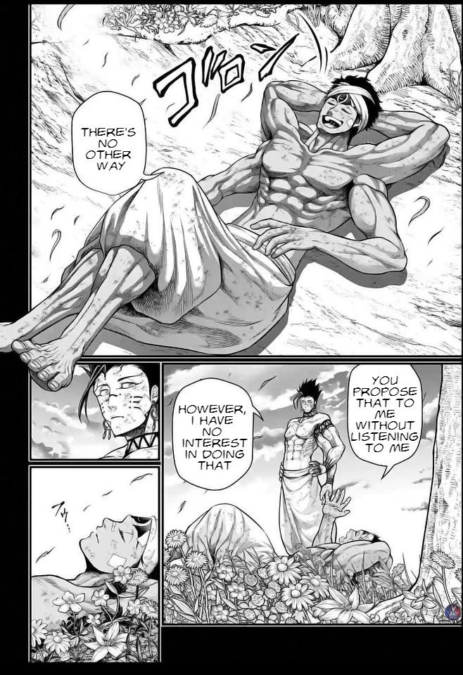 Page 36 of Chapter 36