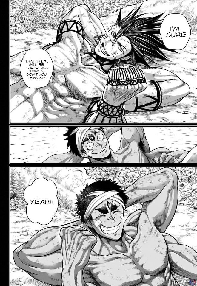 Page 38 of Chapter 36