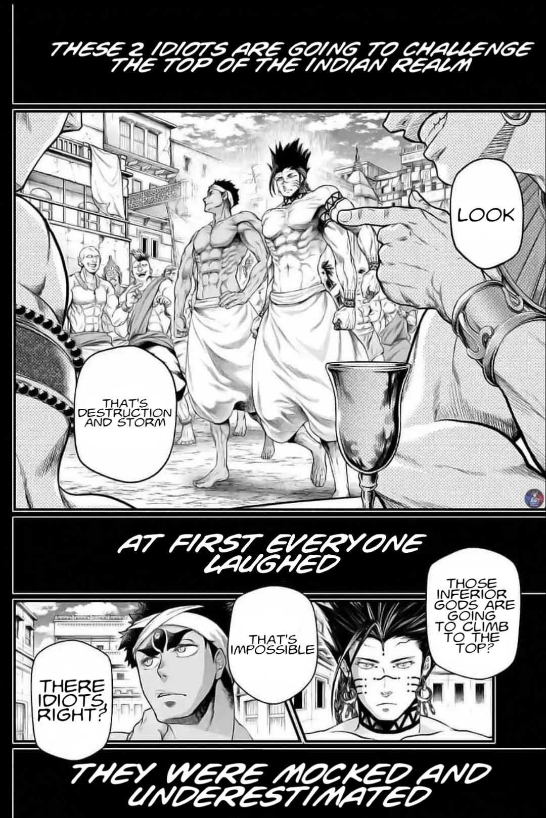 Page 2 of Chapter 37