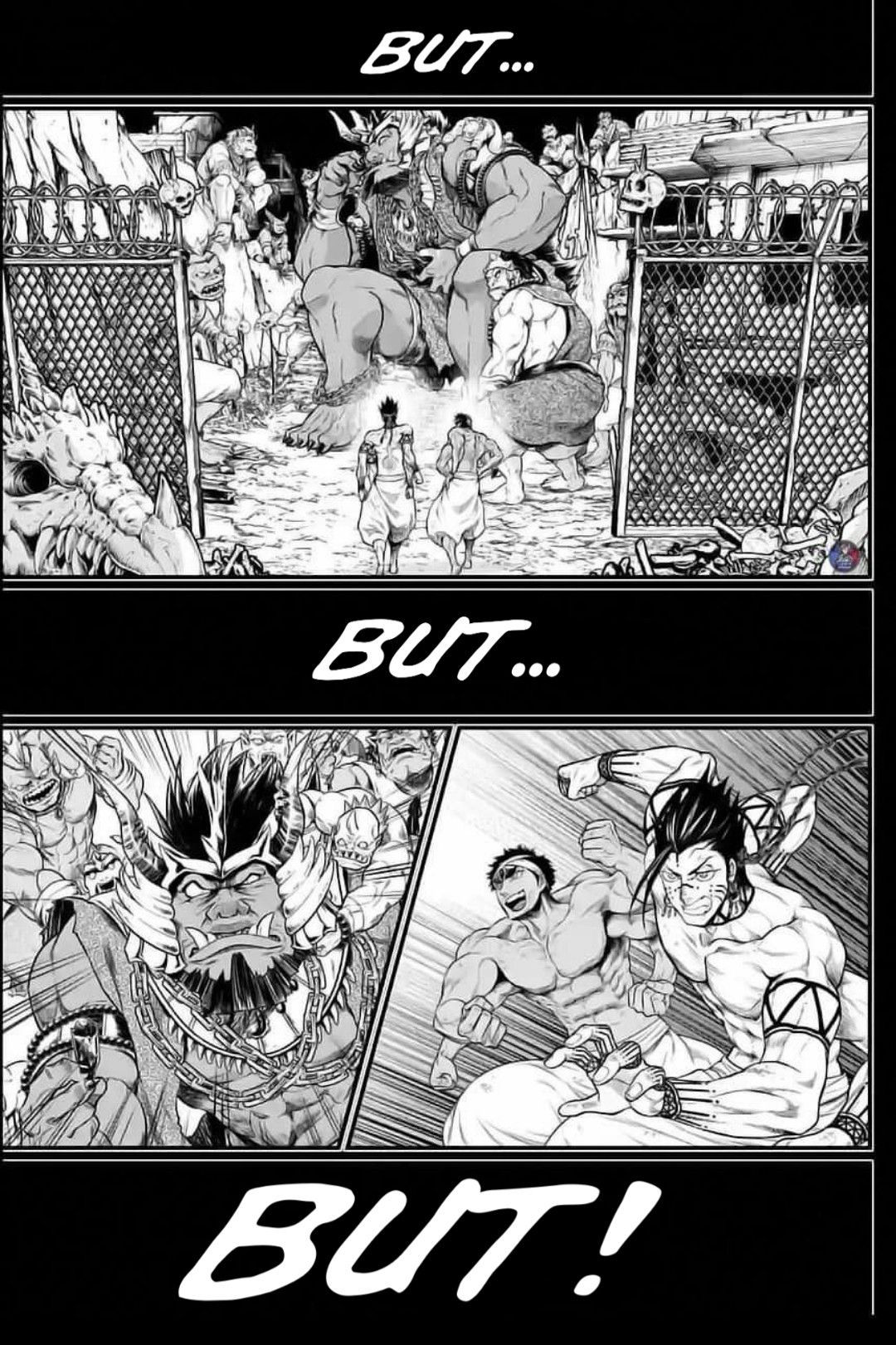 Page 3 of Chapter 37