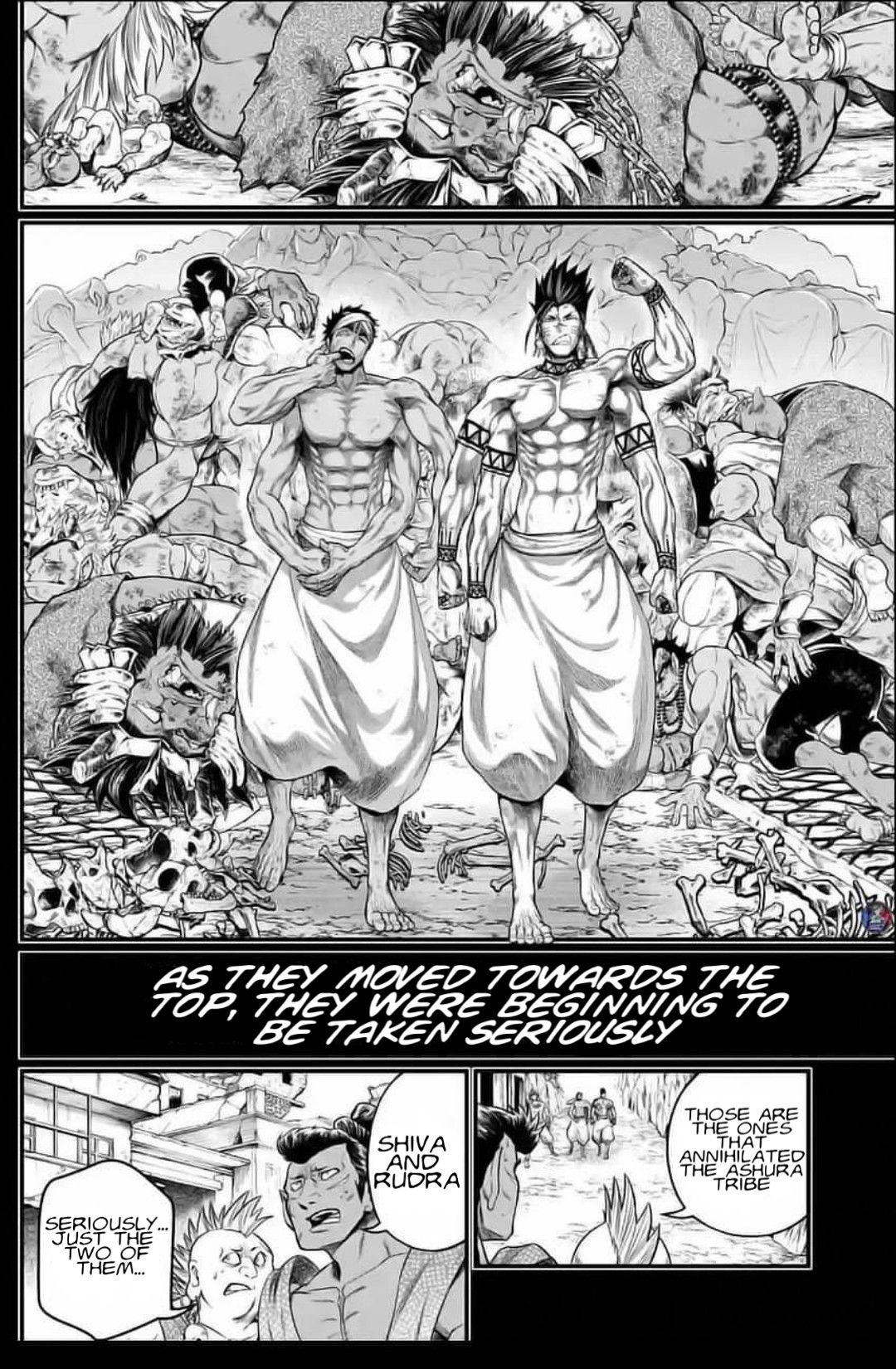 Page 4 of Chapter 37