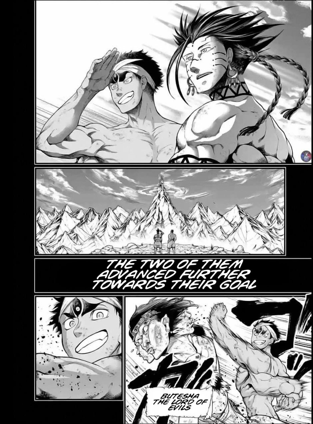 Page 6 of Chapter 37